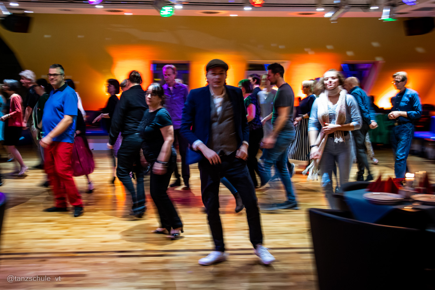 20221218 Vollrath Schlemmer Party 7479